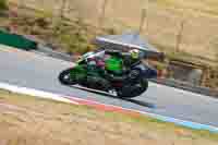Slovakia-Ring;event-digital-images;motorbikes;no-limits;peter-wileman-photography;trackday;trackday-digital-images